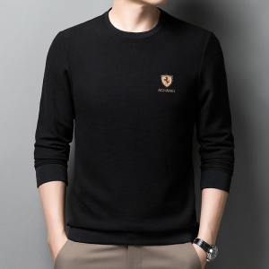 2022夏季新款&杰哥淘寶&H-15